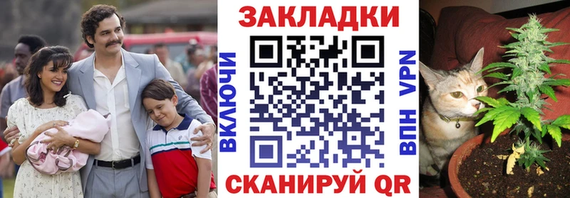 Названия наркотиков Петров Вал Псилоцибиновые грибы  Alpha PVP  АМФ  COCAIN  МЕФ  ГАШ 