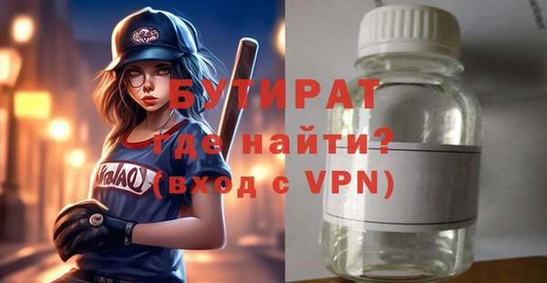 амф Гусев