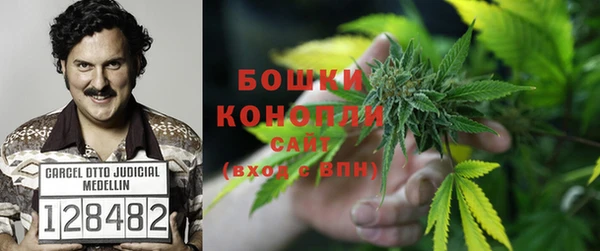 синтетический гашиш Гусь-Хрустальный