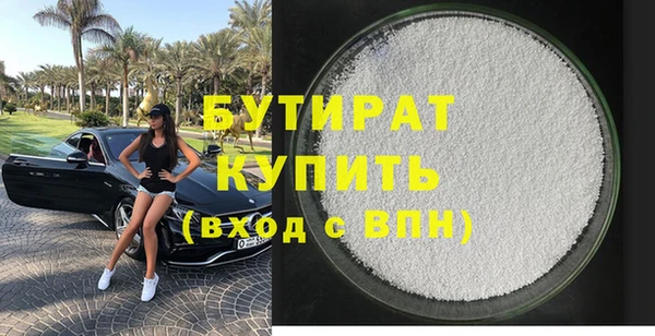 амф Гусев