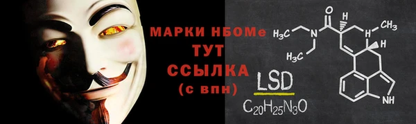 apvp Гусиноозёрск