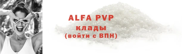 apvp Гусиноозёрск