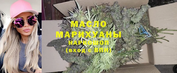 apvp Гусиноозёрск
