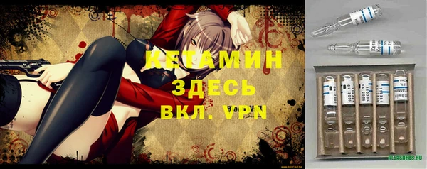apvp Гусиноозёрск