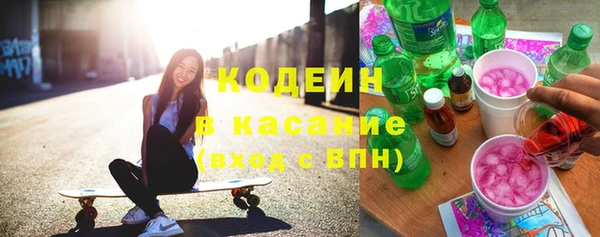 apvp Гусиноозёрск