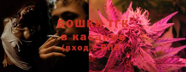 apvp Гусиноозёрск